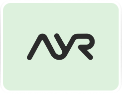 Avr