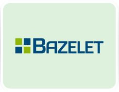 Bazelet