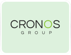 Cronos Group