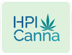 HPI Canna