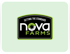 Nova Farms