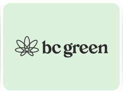 bc green