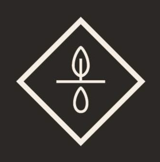 Seed & Smith Logo