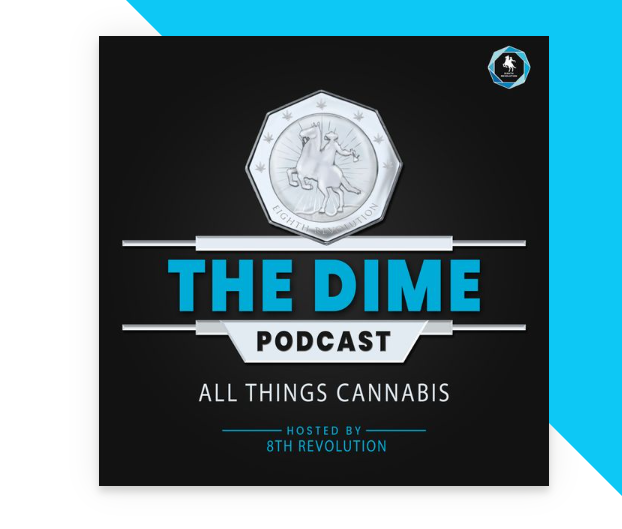 The ROI of Pre-Roll Automation: Scaling Quality, Reducing Labor, and Hitting 20K+ a Day ft. Shahar Yamay