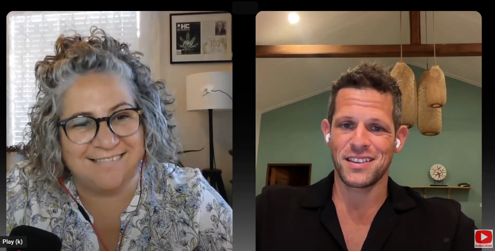 Rolling Into the Future: Automation Strategies for Cannabis Operators