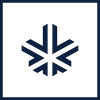 Pioneer Interests Logo