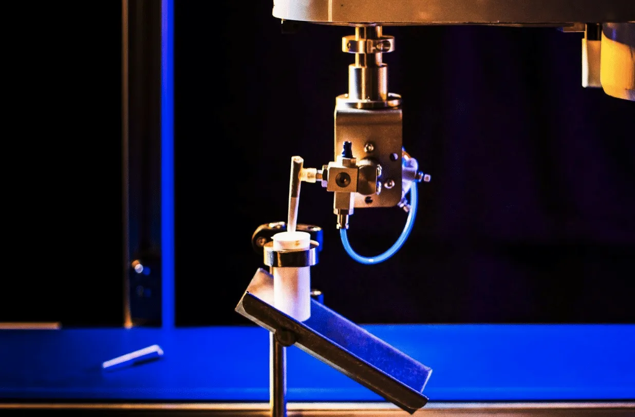 Automation in Cannabis Is Broken When Manufacturers Stop Listening