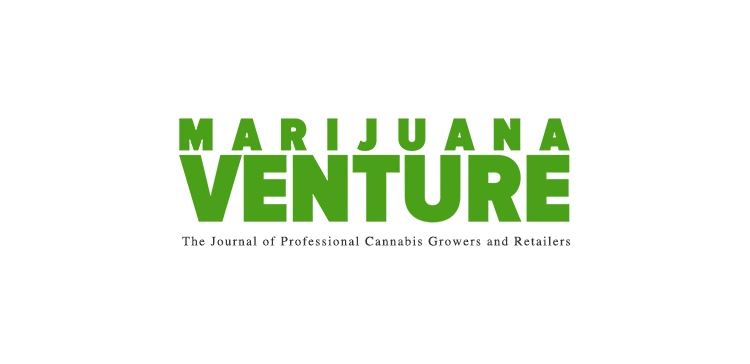 What’s something about the cannabis industry you wish the general public understood better?