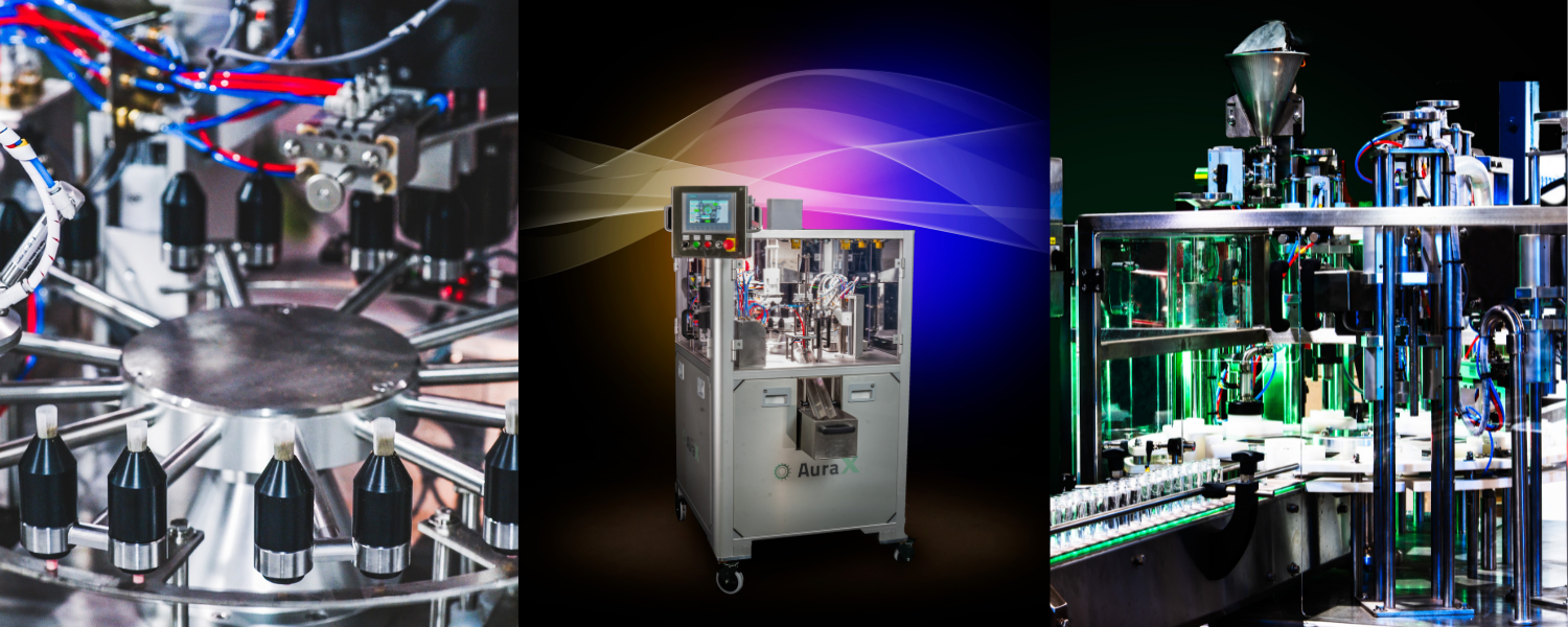 Hefestus Supercharges MJBizCon 2025 With New Tech Launch and Marquee Event Sponsorships