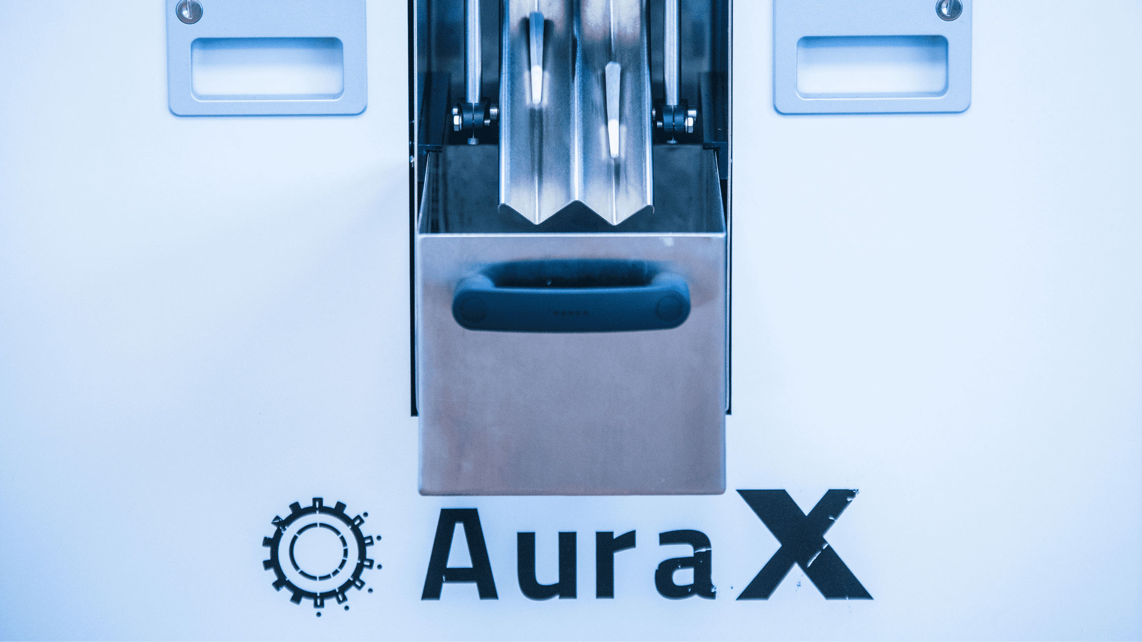 How Much Does a Pre-Roll Machine Cost