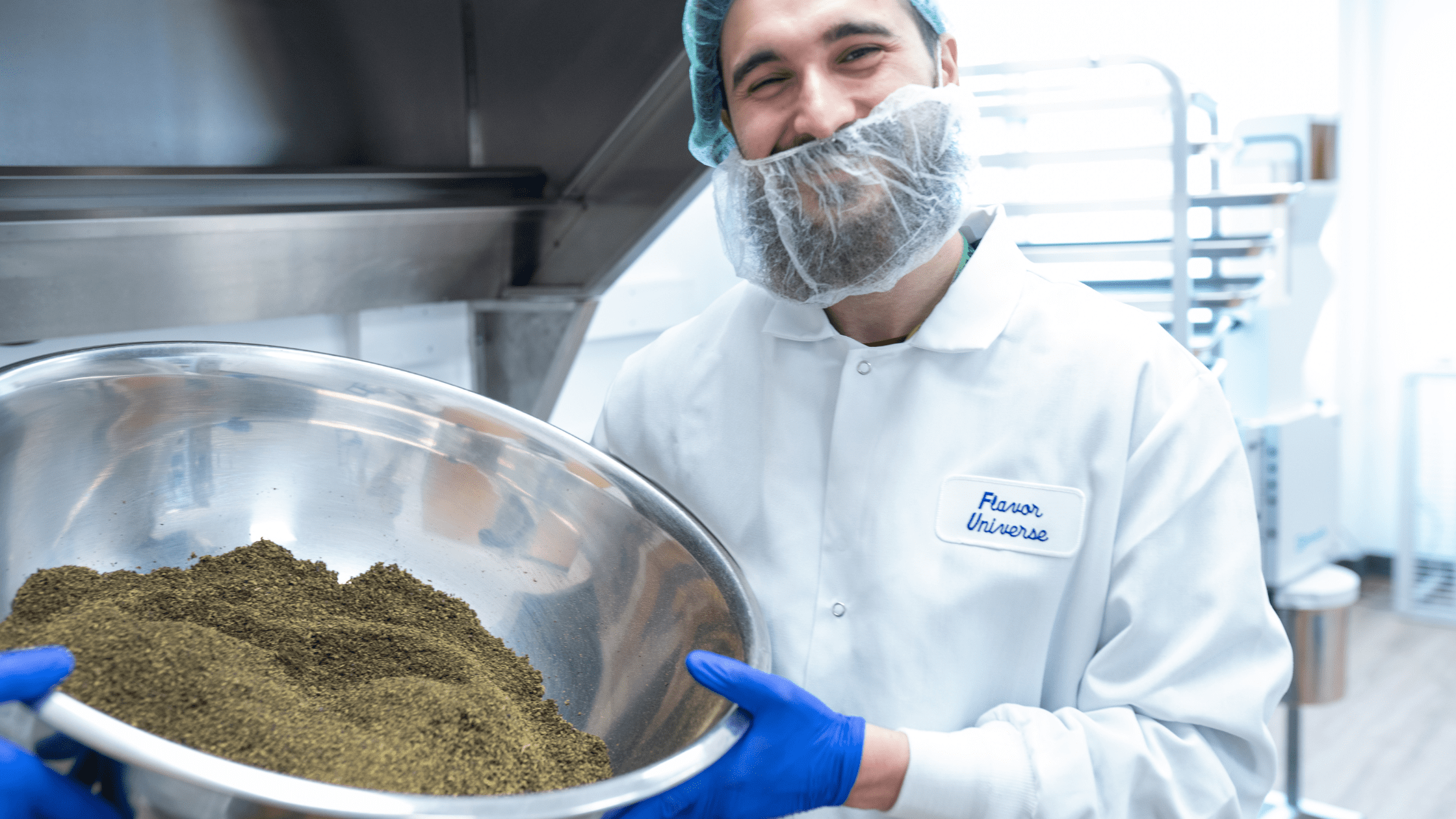 How to Infuse Pre-Rolls_ Complete Production Guide