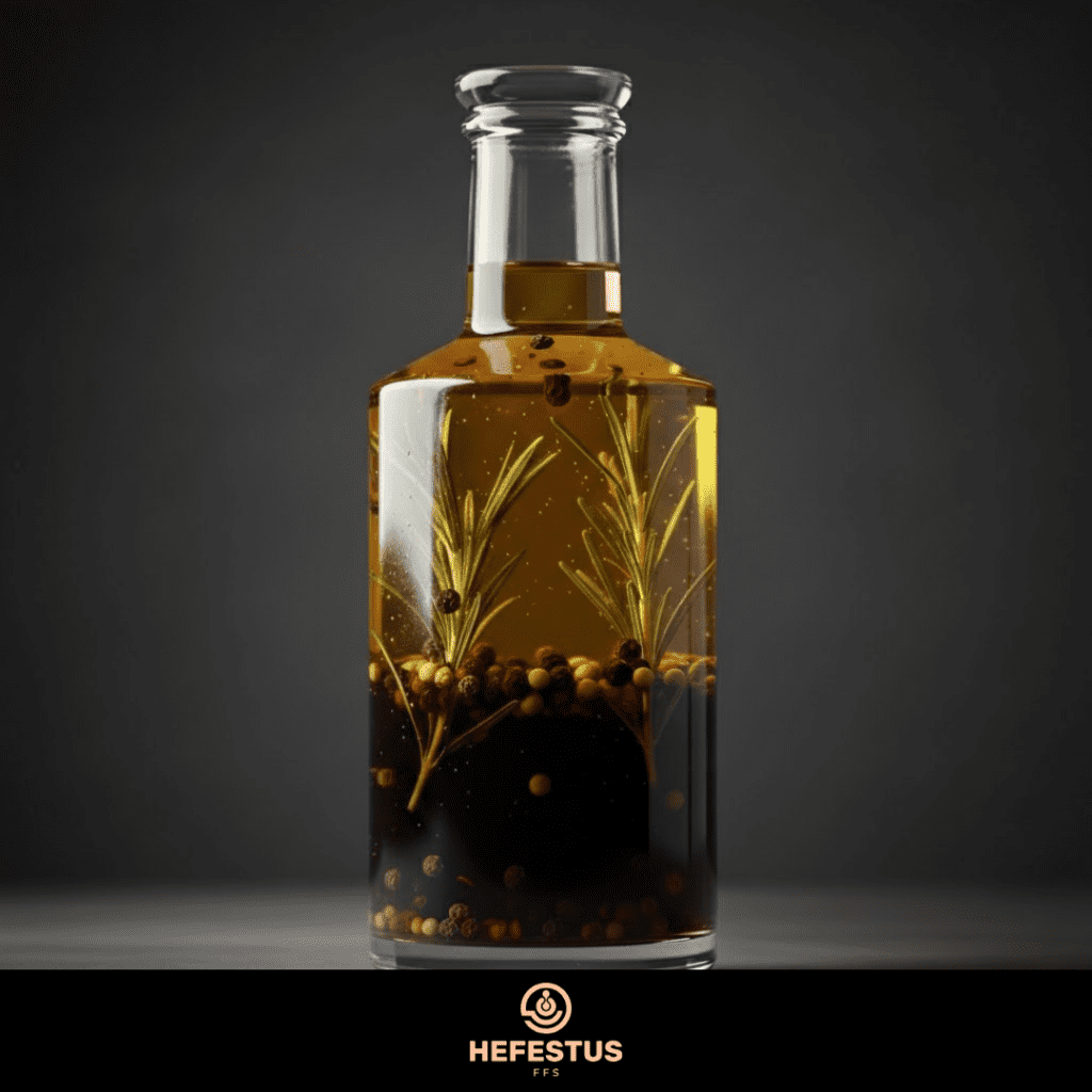 Packaging Trends for Salad Dressings in 2026 - Premiumization & Shelf Appeal