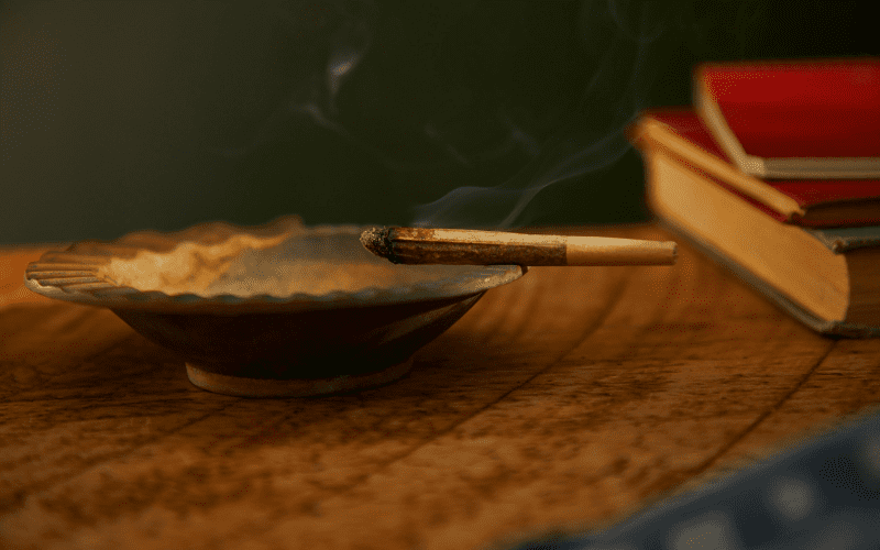 Best Automated Pre-Roll Machines in 2025