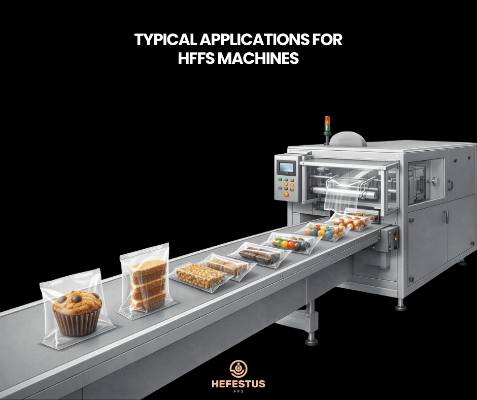 HFFS Typical use cases