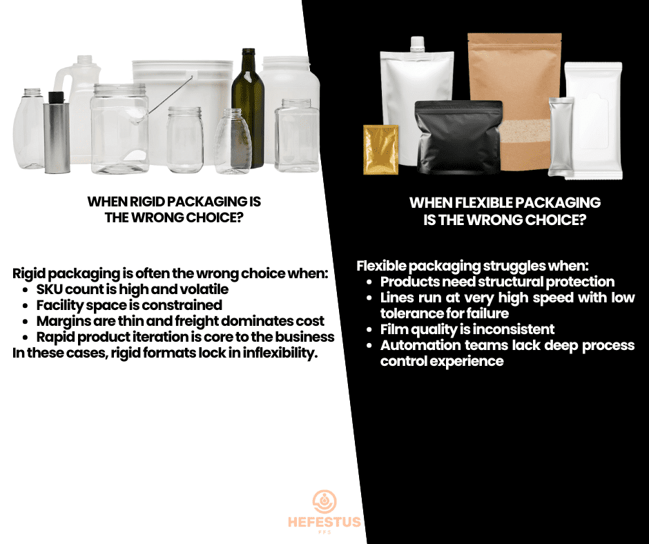 Rigid vs Flexible Packaging (2)