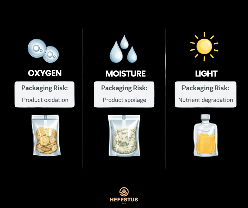 What is Roll Stock (6)