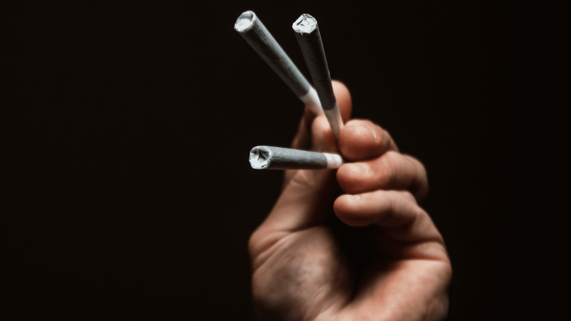 The Science Behind the Perfect Preroll