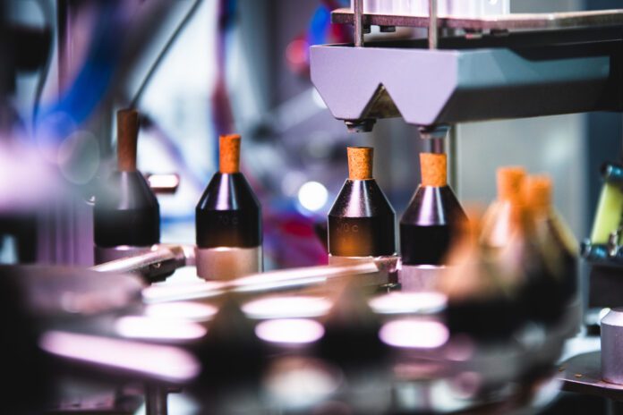 The Pre-Roll Market in 2026: Growth, Pressure, and Operational Reality